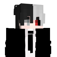 franek75's Minecraft Skin