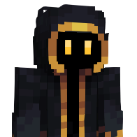 wi4's Minecraft Skin