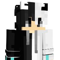 LEAF_TUBE's Minecraft Skin