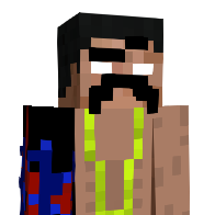 Pala_a's Minecraft Skin