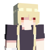 kohakudoori's Minecraft Skin