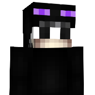 Beaxn's Minecraft Skin