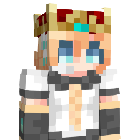 Kagayours_Ammann's Minecraft Skin