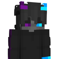 Juanjoomoo's Minecraft Skin