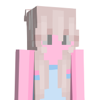 oatkat's Minecraft Skin