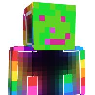 r3xc2's Minecraft Skin