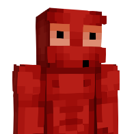 puzeh's Minecraft Skin