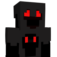 Bladerunner4011's Minecraft Skin