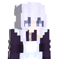 Syokolla_'s Minecraft Skin