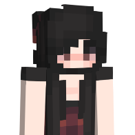 huen080420's Minecraft Skin