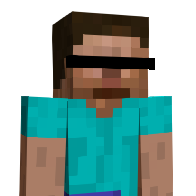 X_R3DACT3D_X's Minecraft Skin