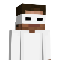 ProxySvetac's Minecraft Skin