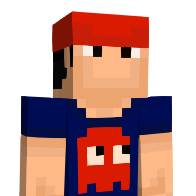 qwxes3's Minecraft Skin