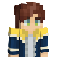 Riffsi's Minecraft Skin