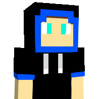 MegaX_Charizard's Minecraft Skin