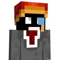 olaf_schols's Minecraft Skin