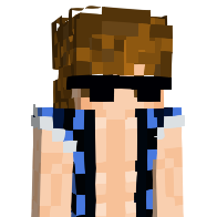 wlkk's Minecraft Skin