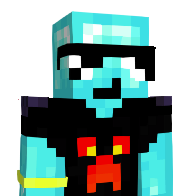 Moogne's Minecraft Skin