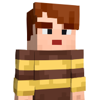 EVGENSYPERPRO's Minecraft Skin