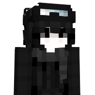 tearsofavarel's Minecraft Skin