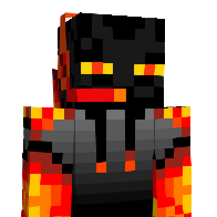 ShockYT's Minecraft Skin