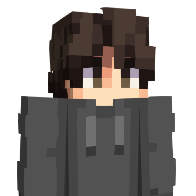 BowAssassin35's Minecraft Skin