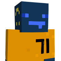tfarcenimevoli's Minecraft Skin