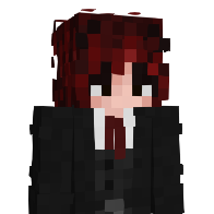 Flaimsie's Minecraft Skin