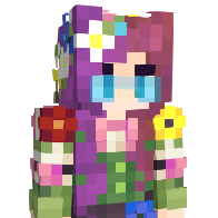 unsortiertes's Minecraft Skin