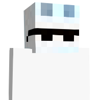NathanEagle3008's Minecraft Skin