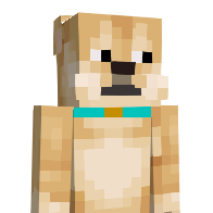 xqera's Minecraft Skin