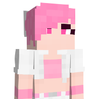 Crephan's Minecraft Skin
