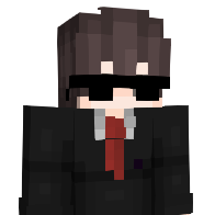 NWF_66622's Minecraft Skin