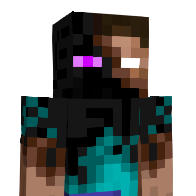 ExtraSpicyGaming's Minecraft Skin