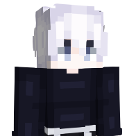 CaioHD's Minecraft Skin