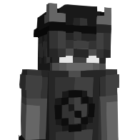 Vobi__'s Minecraft Skin