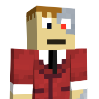 mirko727's Minecraft Skin