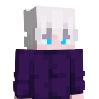 W3Know's Minecraft Skin