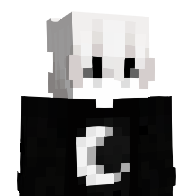 wnuch4j's Minecraft Skin
