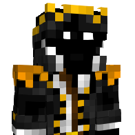 RAR20230's Minecraft Skin