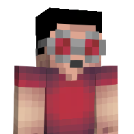 aaden15's Minecraft Skin
