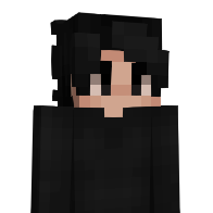mmyth's Minecraft Skin