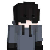 SastaShadow's Minecraft Skin