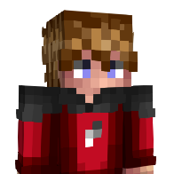 Sypherox's Minecraft Skin