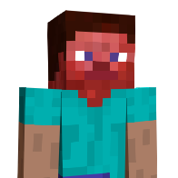 ausm's Minecraft Skin