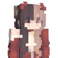 AreaMonster's Minecraft Skin