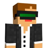 Retro_spexer's Minecraft Skin