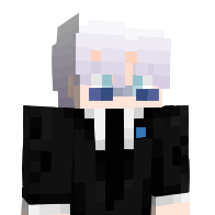 collin1409's Minecraft Skin