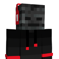 MINECRAFTO21's Minecraft Skin