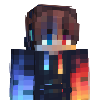 Bobthe1st12's Minecraft Skin